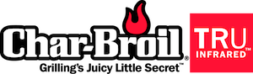 Char-Broil-Logo21