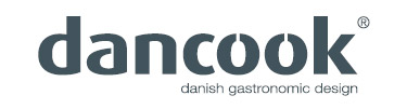 dancook logo