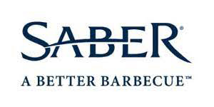 saber logo