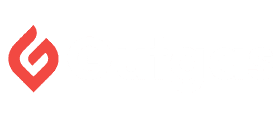 Gutgas logo