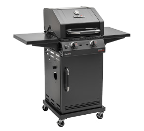 Газовий гриль Char-Broil Advantage CORE B 2