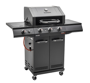 Газовий гриль Char-Broil Advantage CORE B 3