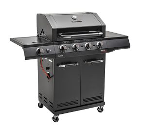 Газовий гриль Char-Broil Advantage CORE B 4