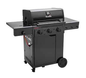 Газовий гриль Char-Broil Essential 3 G