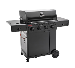 Газовий гриль Char-Broil Essential 4 G