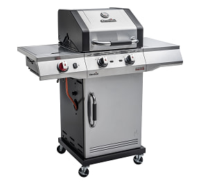 Газовый гриль Char-Broil Advantage PRO S 2