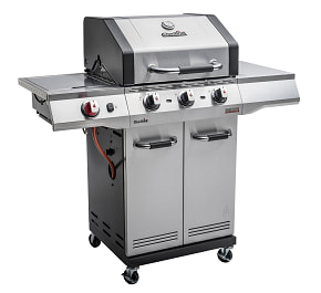 Газовий гриль Char-Broil Advantage PRO S 3