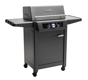 Електричний гриль Char-Broil EVOLVE Electric