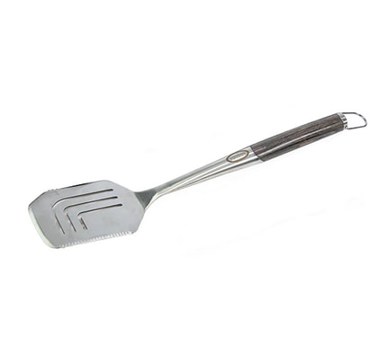 Лопатка для гриля Louisiana Grills