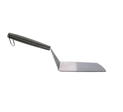 Лопатка для гриля с большой поверхностью Louisiana Grills