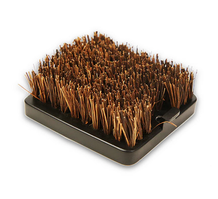 Сменная насадка щетки для гриля Louisiana Grills Palmyra