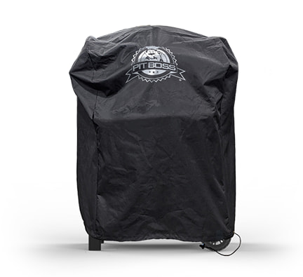 Чехол для гриля Pit Boss Sportsman 2B