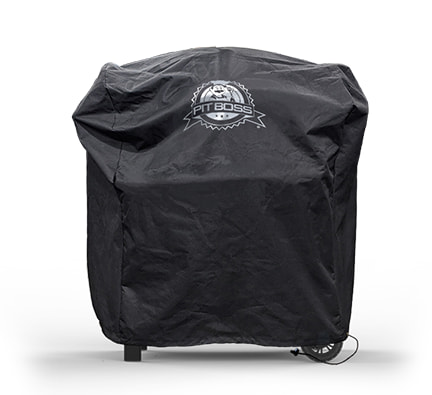 Чохол для гриля Pit Boss Sportsman 3B