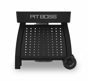 Візок для гриля Pit Boss Sportsman 2B
