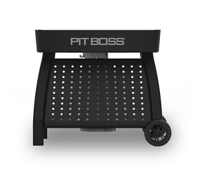 Візок для гриля Pit Boss Sportsman 3B