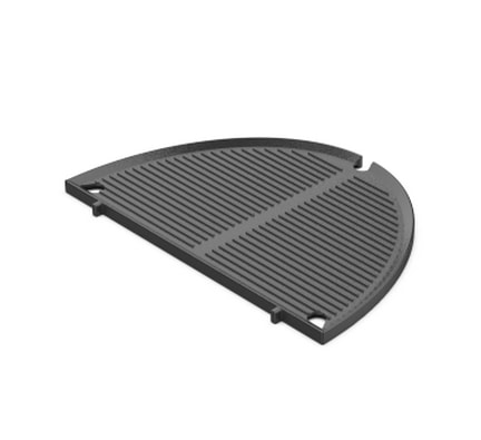 Планча 1/2 для гриля Pit Boss Sportsman 2B