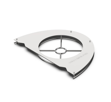 2-стороння вставка 1/2 для гриля Pit Boss Sportsman 3B