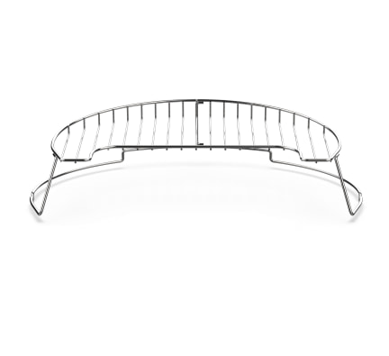 Решетка дополнительная для гриля Pit Boss Sportsman 2B