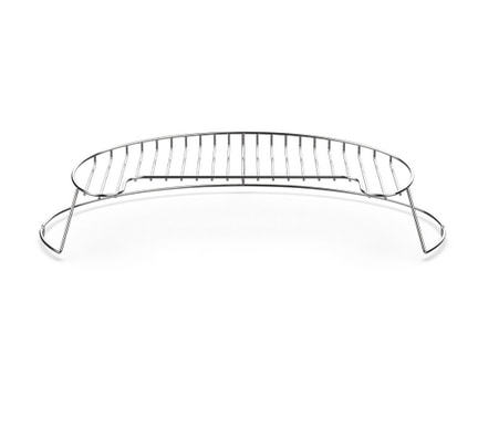 Решетка дополнительная для гриля Pit Boss Sportsman 3B