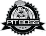 Pit Boss