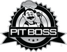 Pit Boss
