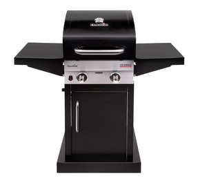 Газовий гриль Char-Broil Performance 220 B