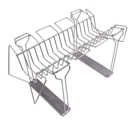 Многоуровневая решетка Char-Broil GRILL+ Multi Rack